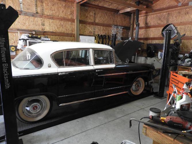 Hudson-Wasp-1955-Black-4