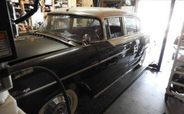 Hudson-Wasp-1955-Black-8