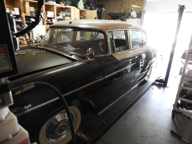 Hudson-Wasp-1955-Black-8