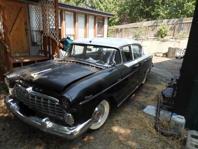 Hudson-Wasp-1955-Black