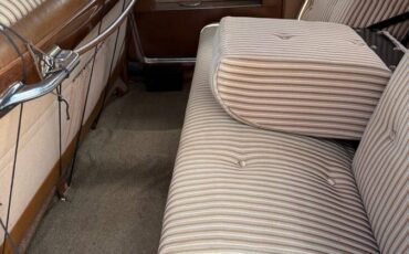Hudson-commodore-1950-blue-1