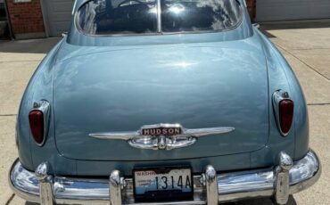 Hudson-commodore-1950-blue-10