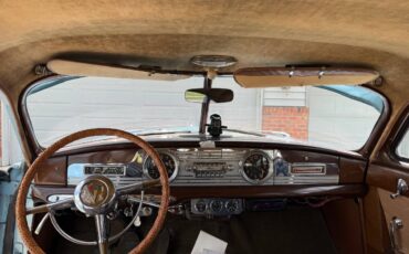 Hudson-commodore-1950-blue-14