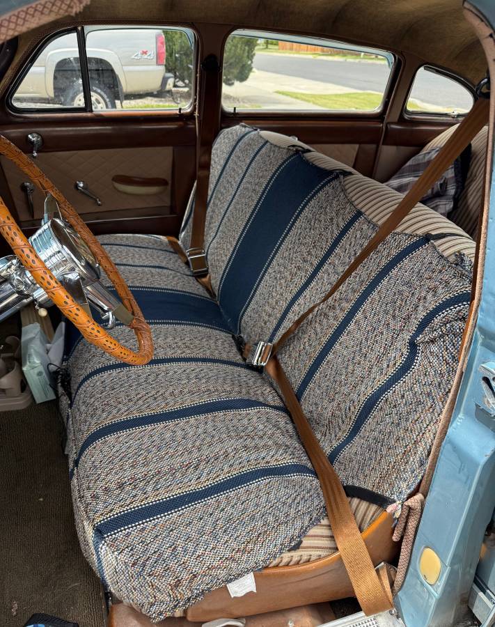 Hudson-commodore-1950-blue-15