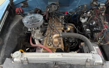 Hudson-commodore-1950-blue-2