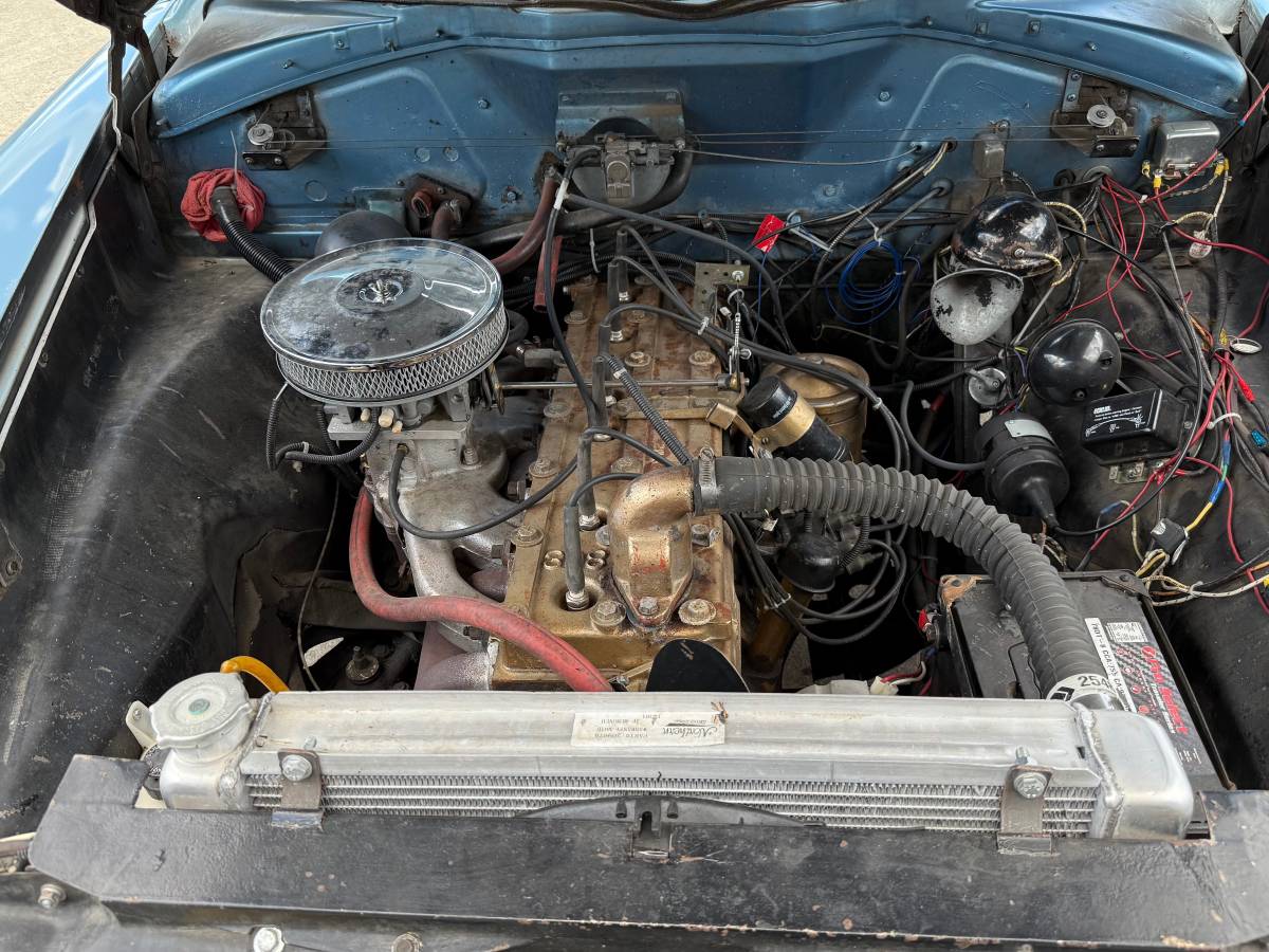 Hudson-commodore-1950-blue-2