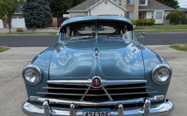 Hudson-commodore-1950-blue-3