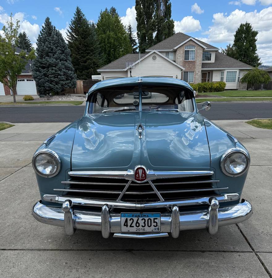 Hudson-commodore-1950-blue-3