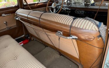 Hudson-commodore-1950-blue