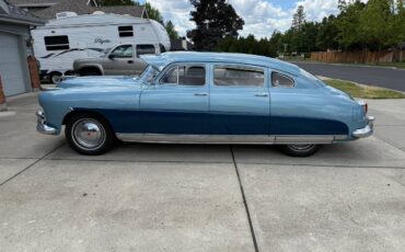 Hudson-commodore-1950-blue-4