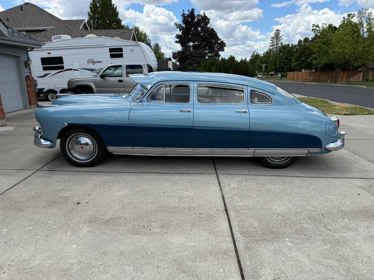 Hudson-commodore-1950-blue-4