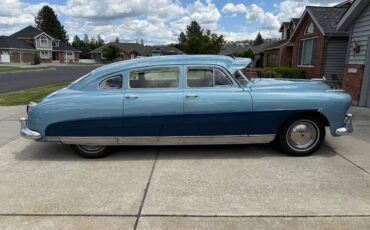 Hudson-commodore-1950-blue-5