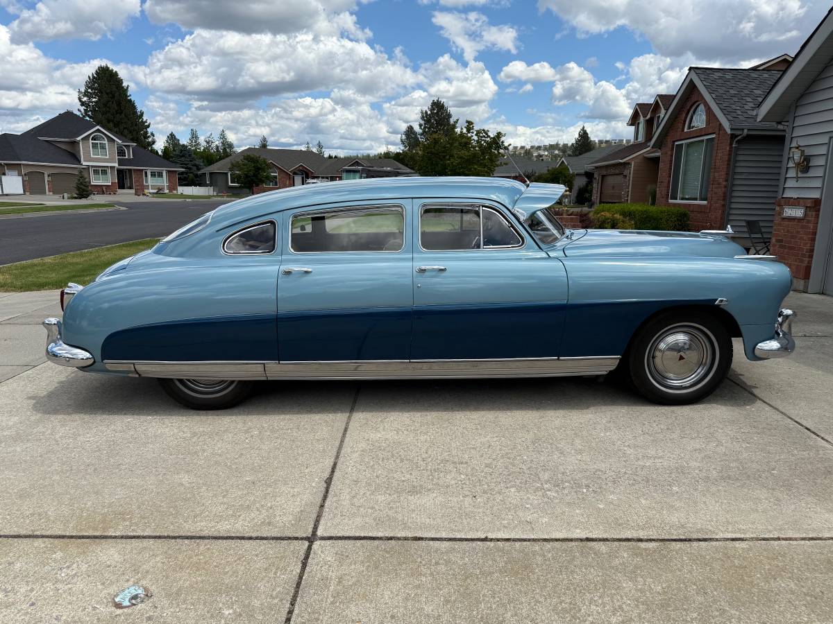 Hudson-commodore-1950-blue-5
