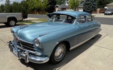 Hudson-commodore-1950-blue-7