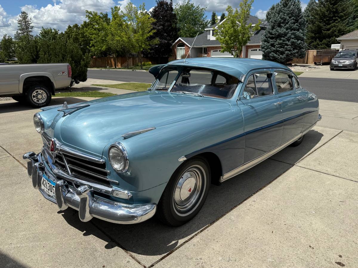 Hudson-commodore-1950-blue-7