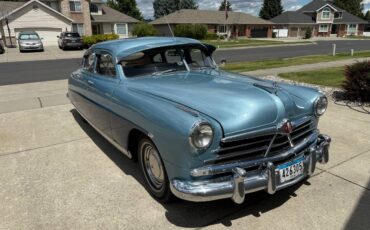 Hudson-commodore-1950-blue-8