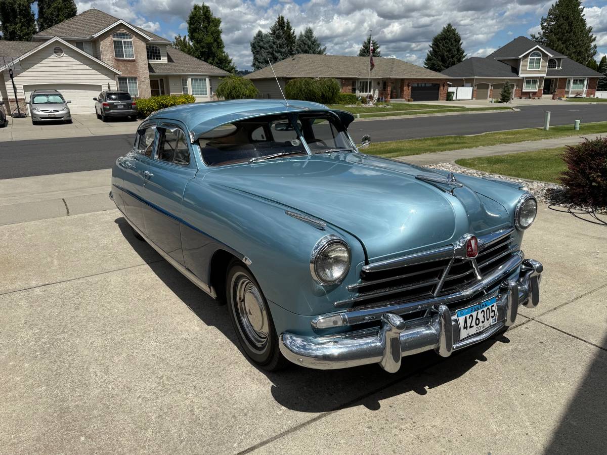 Hudson-commodore-1950-blue-8