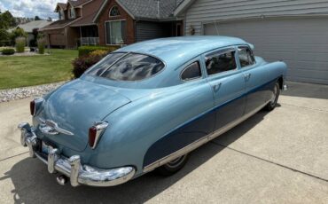 Hudson-commodore-1950-blue-9