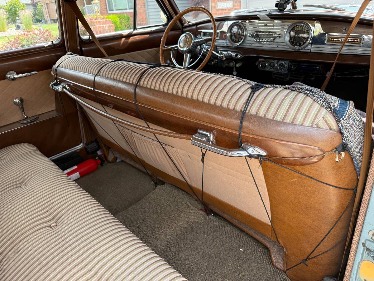 Hudson-commodore-1950-blue
