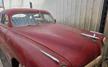 Hudson-commodore-1951-4