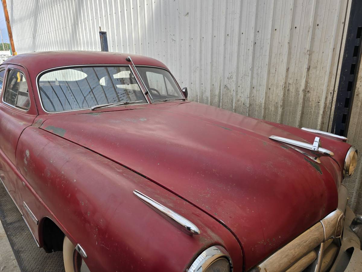 Hudson-commodore-1951-4