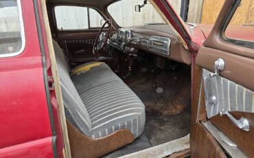 Hudson-commodore-1951-5