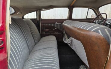 Hudson-commodore-1951-6