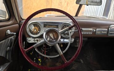 Hudson-commodore-1951-7