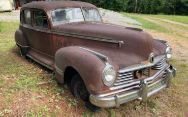Hudson-commodore-eight-1947-red-2