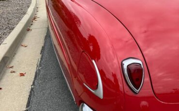 Hudson-coupe-1949-red-1