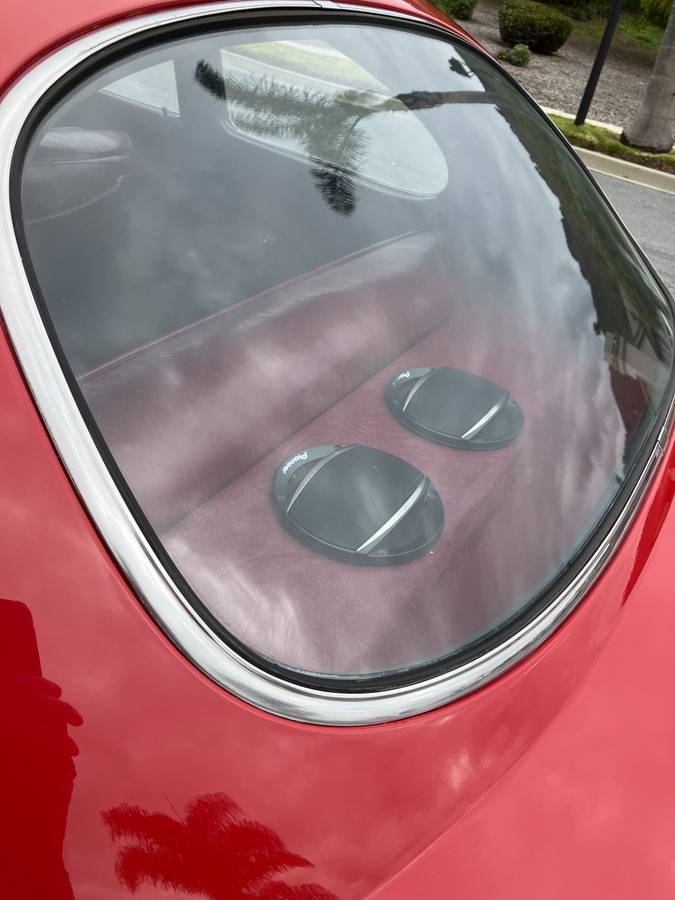 Hudson-coupe-1949-red-11