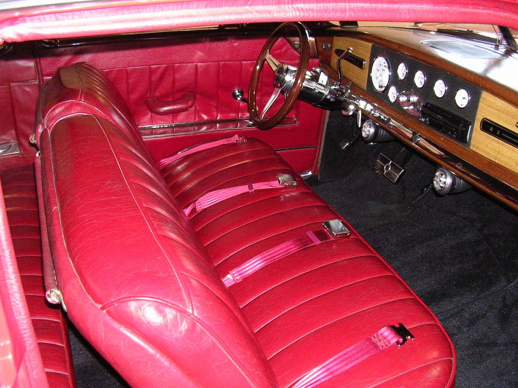 Hudson-coupe-1949-red-12