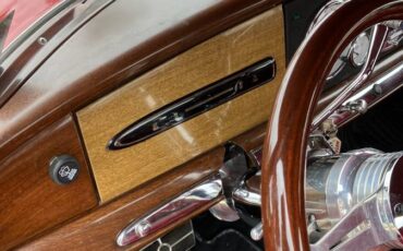 Hudson-coupe-1949-red-14