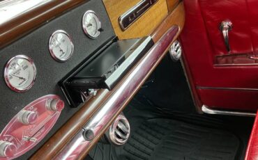 Hudson-coupe-1949-red-15