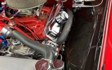 Hudson-coupe-1949-red-20