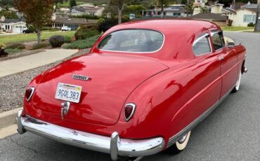 Hudson-coupe-1949-red