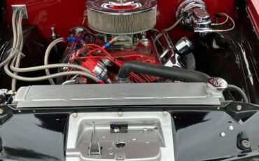 Hudson-coupe-1949-red-4