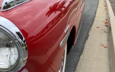 Hudson-coupe-1949-red-5