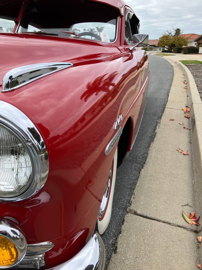 Hudson-coupe-1949-red-5