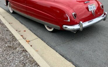 Hudson-coupe-1949-red-7