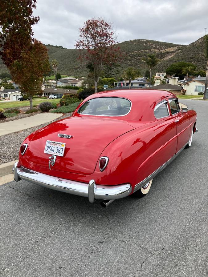 Hudson-coupe-1949-red