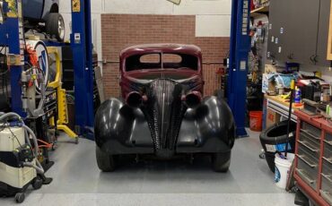 Hudson-custom-six-coupe-1937-custom-1