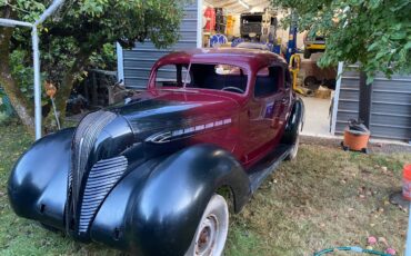 Hudson-custom-six-coupe-1937-custom-2
