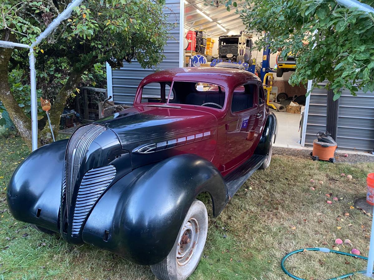Hudson-custom-six-coupe-1937-custom-2