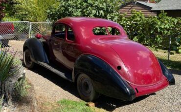 Hudson-custom-six-coupe-1937-custom