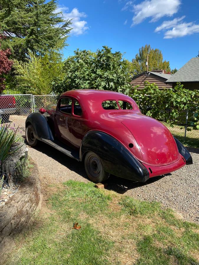Hudson-custom-six-coupe-1937-custom