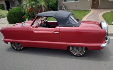 Hudson-metropolitan-1955-red-1