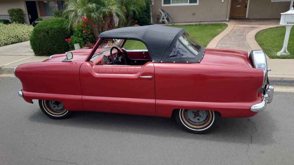 Hudson-metropolitan-1955-red-1