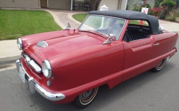 Hudson-metropolitan-1955-red-10