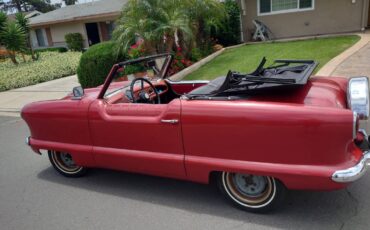 Hudson-metropolitan-1955-red-2